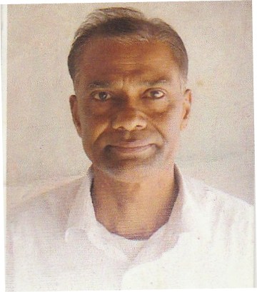 Staff image