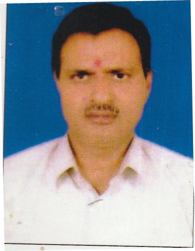 Staff image