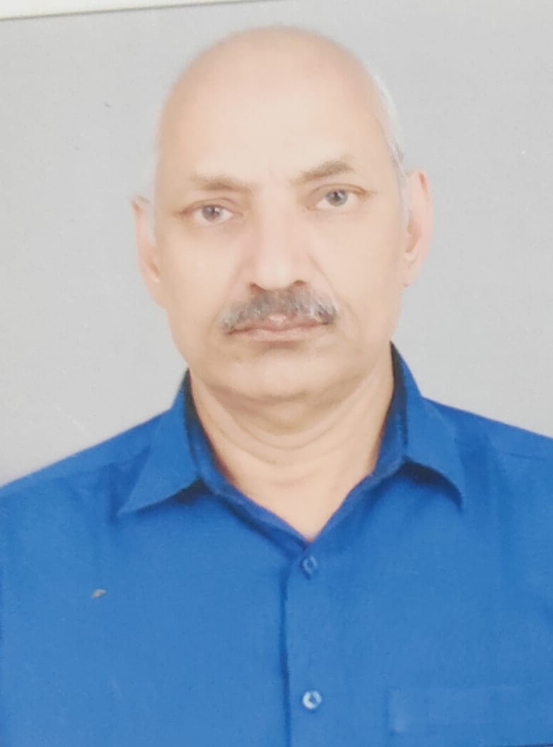 Staff image