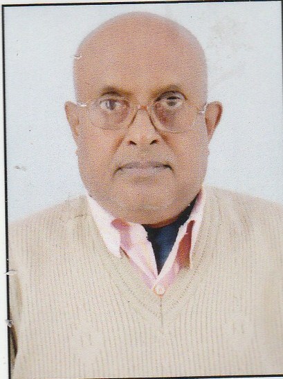 Staff image