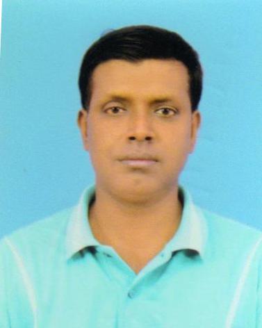 Staff image