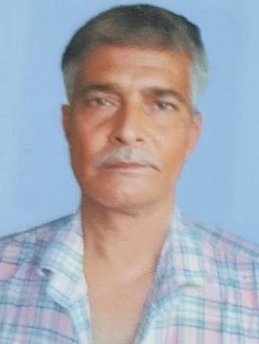 Staff image