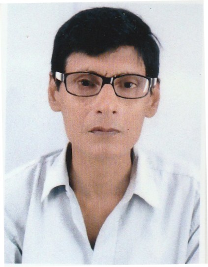 Staff image