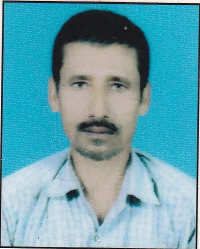 Staff image
