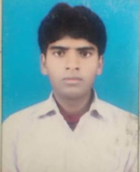 Staff image