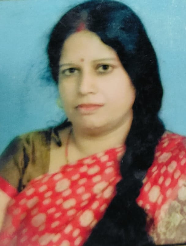 Staff image