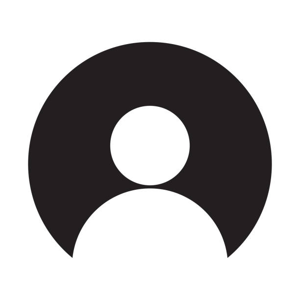 Staff image